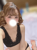 えり 写メ