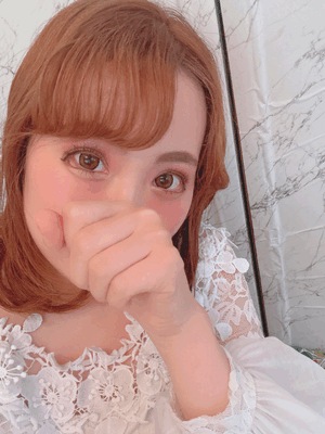 えり