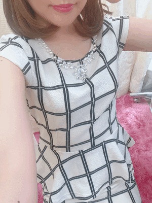 えり