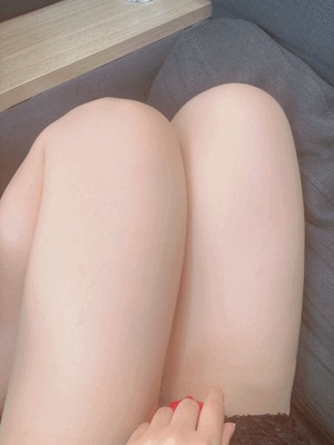 えり