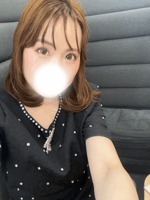 えり