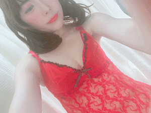 えり