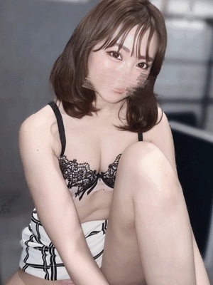 えり