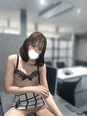 えり
