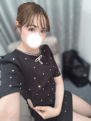 えり
