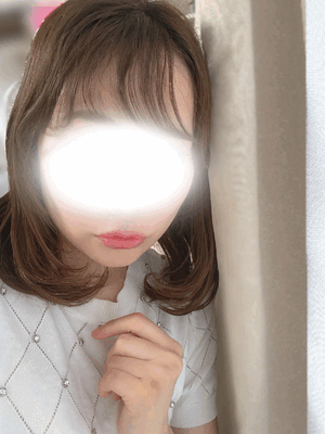 えり