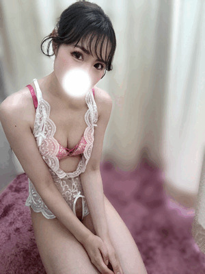 えり