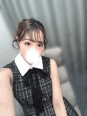 えり
