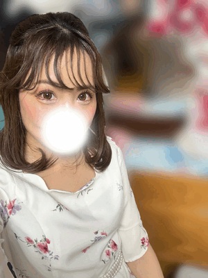 えり