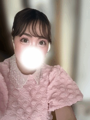 えり