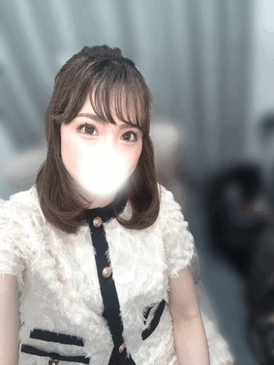 えり