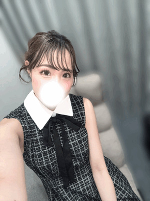 えり