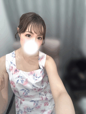 えり
