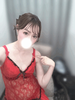 えり　写メ