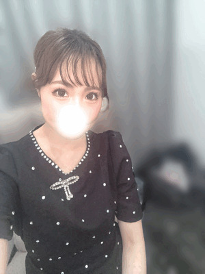 えり