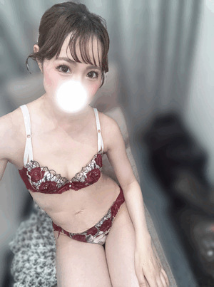 えり