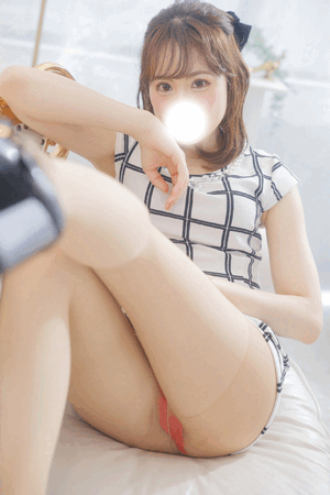 えり