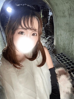 えり