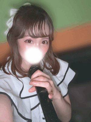 えり