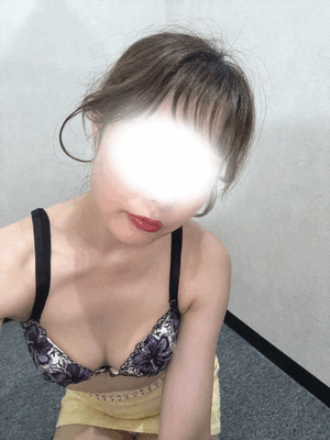えり　写メ