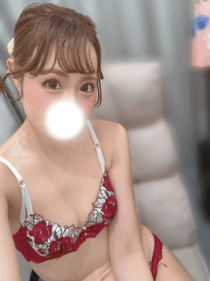 えり