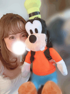 えり