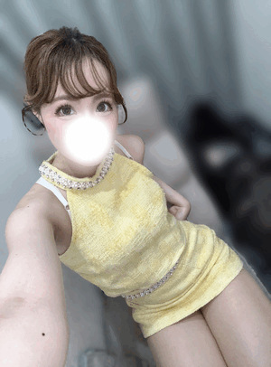えり　写メ