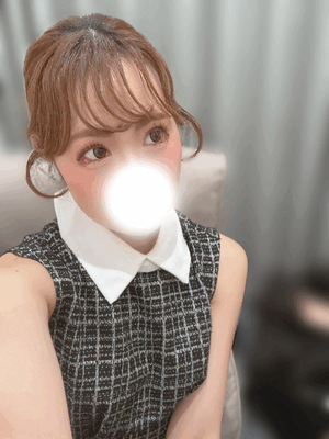 えり