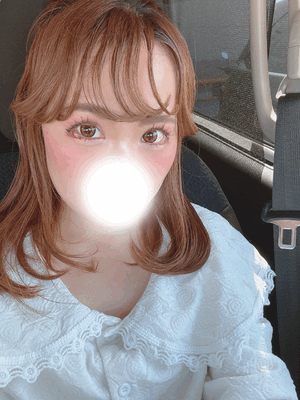 えり