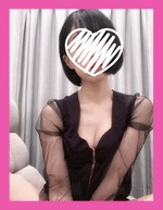 のぞみ 写メ