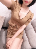 のぞみ 写メ
