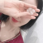 のぞみ 写メ