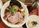 のぞみ 写メ