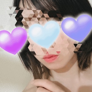 のぞみ
