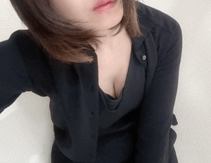 のぞみ