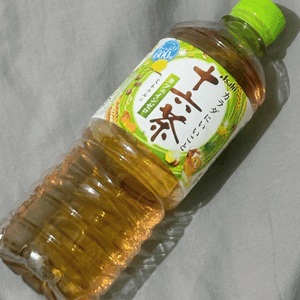 のぞみ