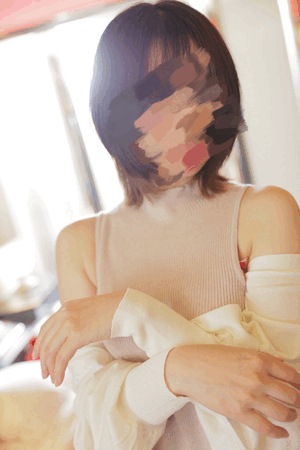 のぞみ