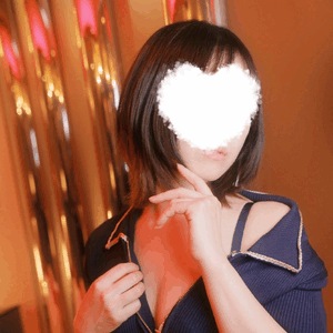 のぞみ
