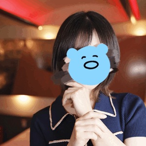 のぞみ