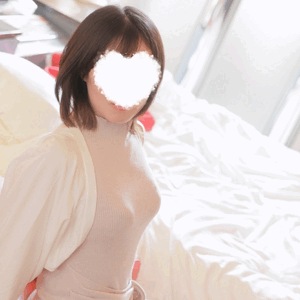 のぞみ