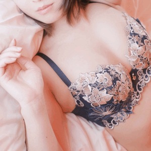 のぞみ