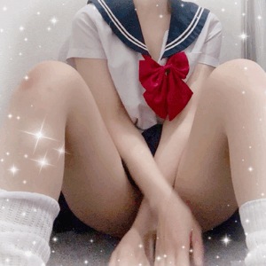 のぞみ
