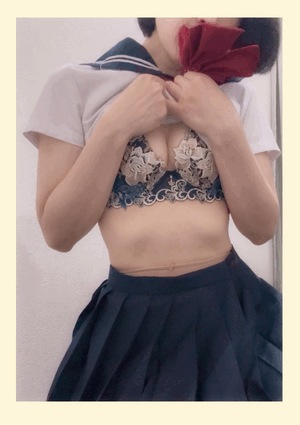 のぞみ