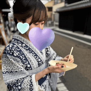 のぞみ　写メ
