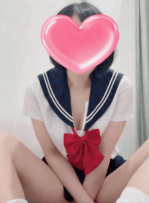 のぞみ