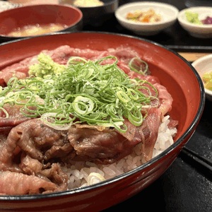 のぞみ