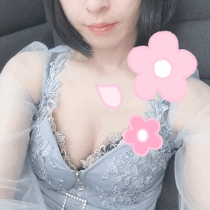 のぞみ