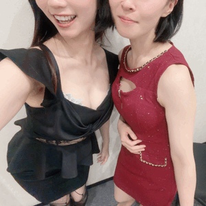 のぞみ