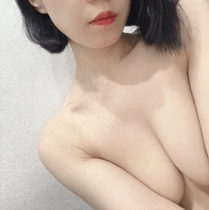 のぞみ