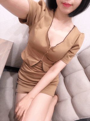 のぞみ　写メ